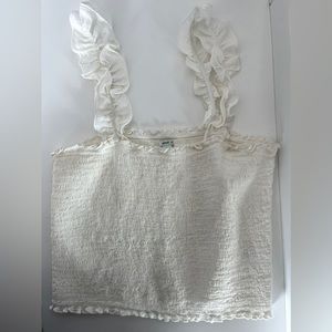 Aerie Tank Top